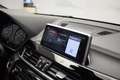 BMW X2 sDrive 18iA Negro - thumbnail 20