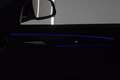 BMW X2 sDrive 18iA Negro - thumbnail 46
