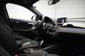 BMW X2 sDrive 18iA Negro - thumbnail 18