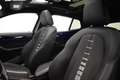 BMW X2 sDrive 18iA Negro - thumbnail 16