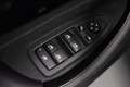 BMW X2 sDrive 18iA Negro - thumbnail 31