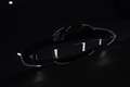 BMW X2 sDrive 18iA Negro - thumbnail 47