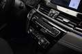 BMW X2 sDrive 18iA Negro - thumbnail 50