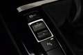 BMW X2 sDrive 18iA Negro - thumbnail 33