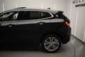 BMW X2 sDrive 18iA Negro - thumbnail 8