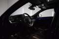 BMW X2 sDrive 18iA Negro - thumbnail 14