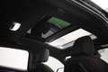 BMW X2 sDrive 18iA Negro - thumbnail 17