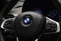 BMW X2 sDrive 18iA Negro - thumbnail 12