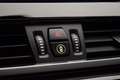 BMW X2 sDrive 18iA Negro - thumbnail 40