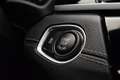 BMW X2 sDrive 18iA Negro - thumbnail 39