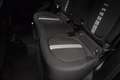 BMW X2 sDrive 18iA Negro - thumbnail 25