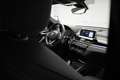 BMW X2 sDrive 18iA Negro - thumbnail 23