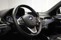 BMW X2 sDrive 18iA Negro - thumbnail 13