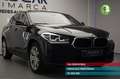 BMW X2 sDrive 18iA Negro - thumbnail 1