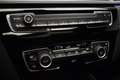 BMW X2 sDrive 18iA Negro - thumbnail 32