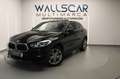 BMW X2 sDrive 18iA Negro - thumbnail 3