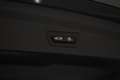 BMW X2 sDrive 18iA Negro - thumbnail 29
