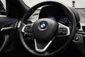 BMW X2 sDrive 18iA Negro - thumbnail 11