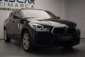 BMW X2 sDrive 18iA Negro - thumbnail 2