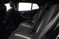BMW X2 sDrive 18iA Negro - thumbnail 22