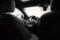 BMW X2 sDrive 18iA Negro - thumbnail 24