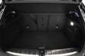 BMW X2 sDrive 18iA Negro - thumbnail 26