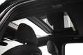 BMW X2 sDrive 18iA Negro - thumbnail 15