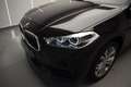 BMW X2 sDrive 18iA Negro - thumbnail 6