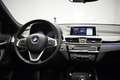 BMW X2 sDrive 18iA Negro - thumbnail 10