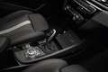 BMW X2 sDrive 18iA Negro - thumbnail 30