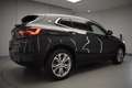 BMW X2 sDrive 18iA Negro - thumbnail 4