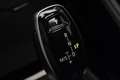 BMW X2 sDrive 18iA Negro - thumbnail 48