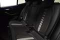 BMW X2 sDrive 18iA Negro - thumbnail 21