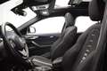 BMW X2 sDrive 18iA Negro - thumbnail 19