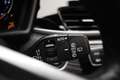 BMW X2 sDrive 18iA Negro - thumbnail 41