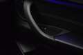 BMW X2 sDrive 18iA Negro - thumbnail 27