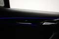 BMW X2 sDrive 18iA Negro - thumbnail 28