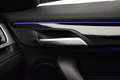 BMW X2 sDrive 18iA Negro - thumbnail 36