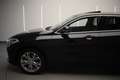 BMW X2 sDrive 18iA Negro - thumbnail 7