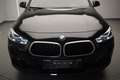 BMW X2 sDrive 18iA Negro - thumbnail 5