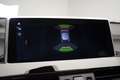 BMW X2 sDrive 18iA Negro - thumbnail 45