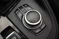 BMW X2 sDrive 18iA Negro - thumbnail 35