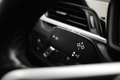 BMW X2 sDrive 18iA Negro - thumbnail 49