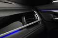 BMW X2 sDrive 18iA Negro - thumbnail 37