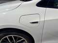 BMW 225 225e xDrive PHEV Active Tourer Aut. - thumbnail 4
