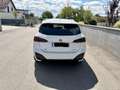 BMW 225 225e xDrive PHEV Active Tourer Aut. - thumbnail 8
