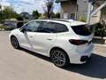 BMW 225 225e xDrive PHEV Active Tourer Aut. - thumbnail 5
