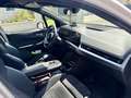 BMW 225 225e xDrive PHEV Active Tourer Aut. - thumbnail 6