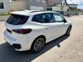 BMW 225 225e xDrive PHEV Active Tourer Aut. - thumbnail 9