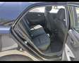 Kia Rio 1.0 T-GDi MHEV Style s/Comfort Pack Nero - thumbnail 13